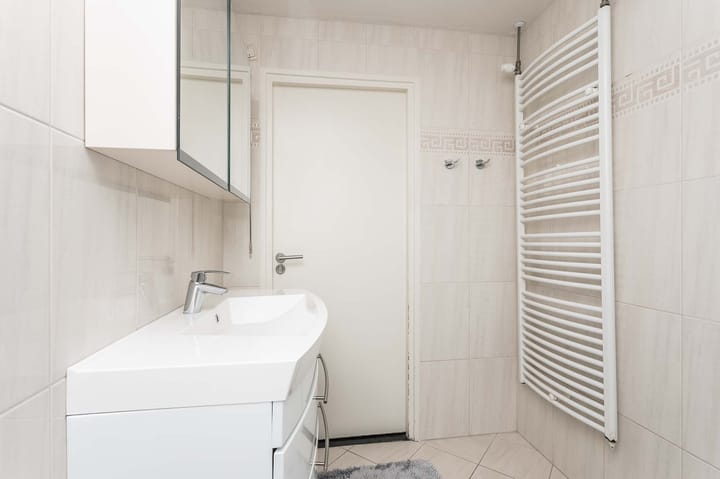 Photo 27 of Belenweg 15