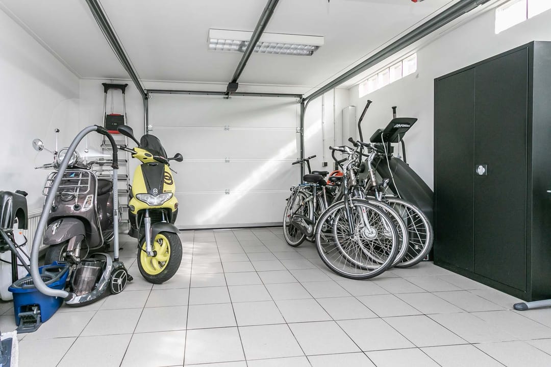 Foto 37 van Belenweg 15