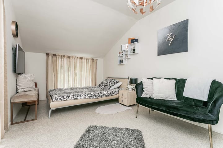 Photo 31 of Belenweg 15