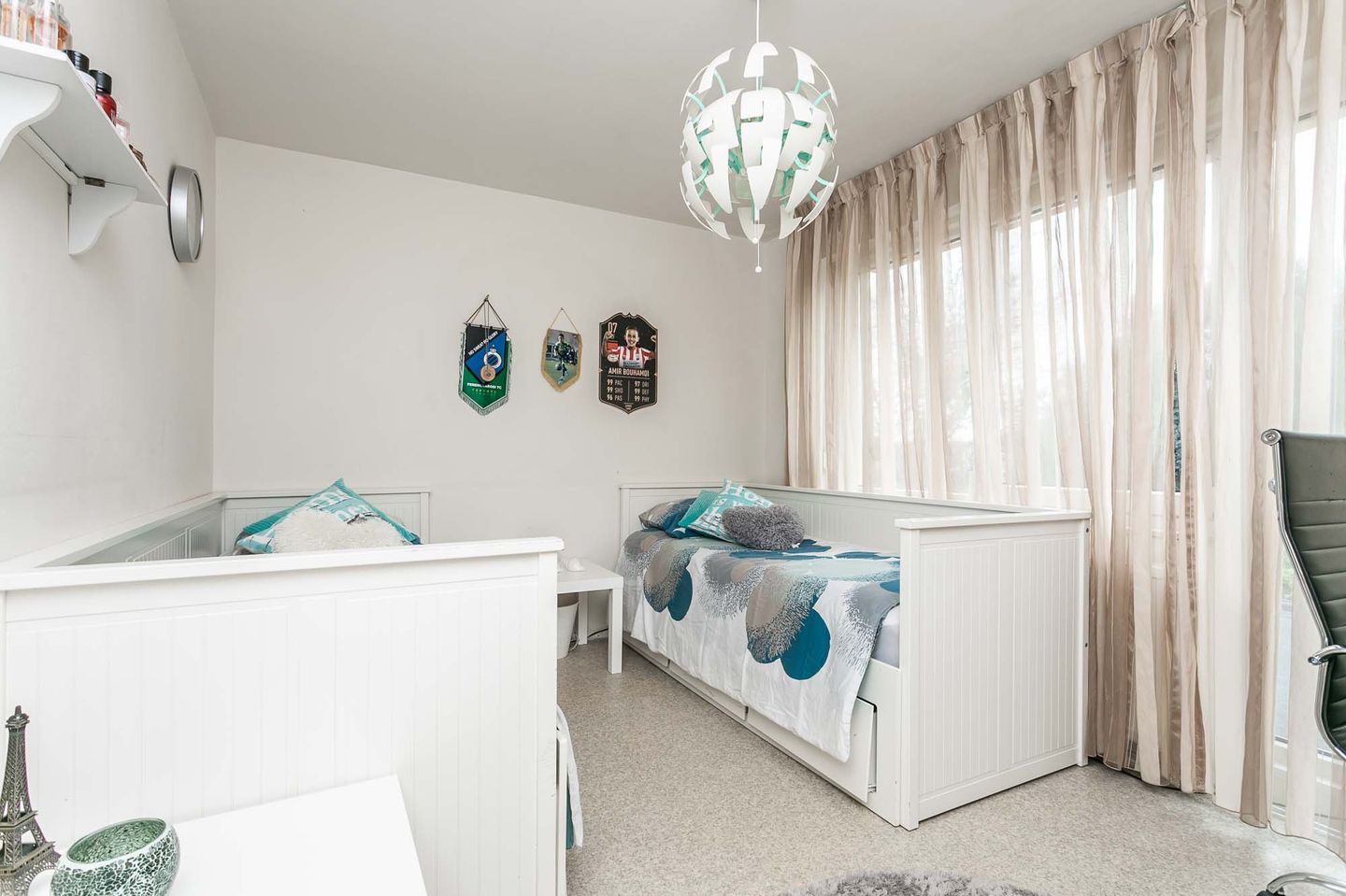 Foto 29 van Belenweg 15