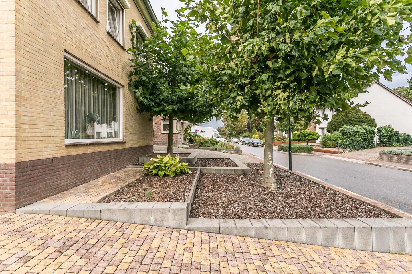 Foto 50 van Belenweg 15