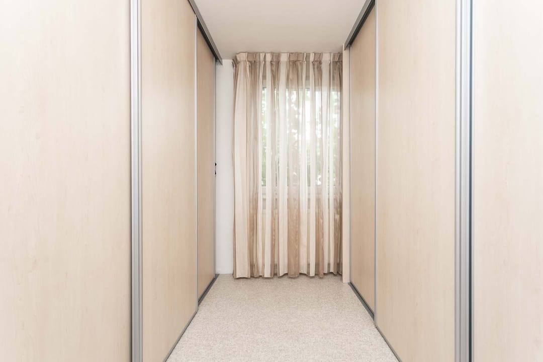 Foto 23 van Belenweg 15