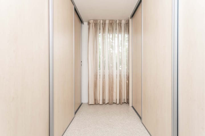 Photo 23 of Belenweg 15