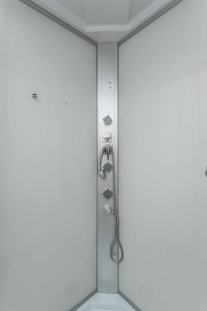 Photo 28 of Belenweg 15