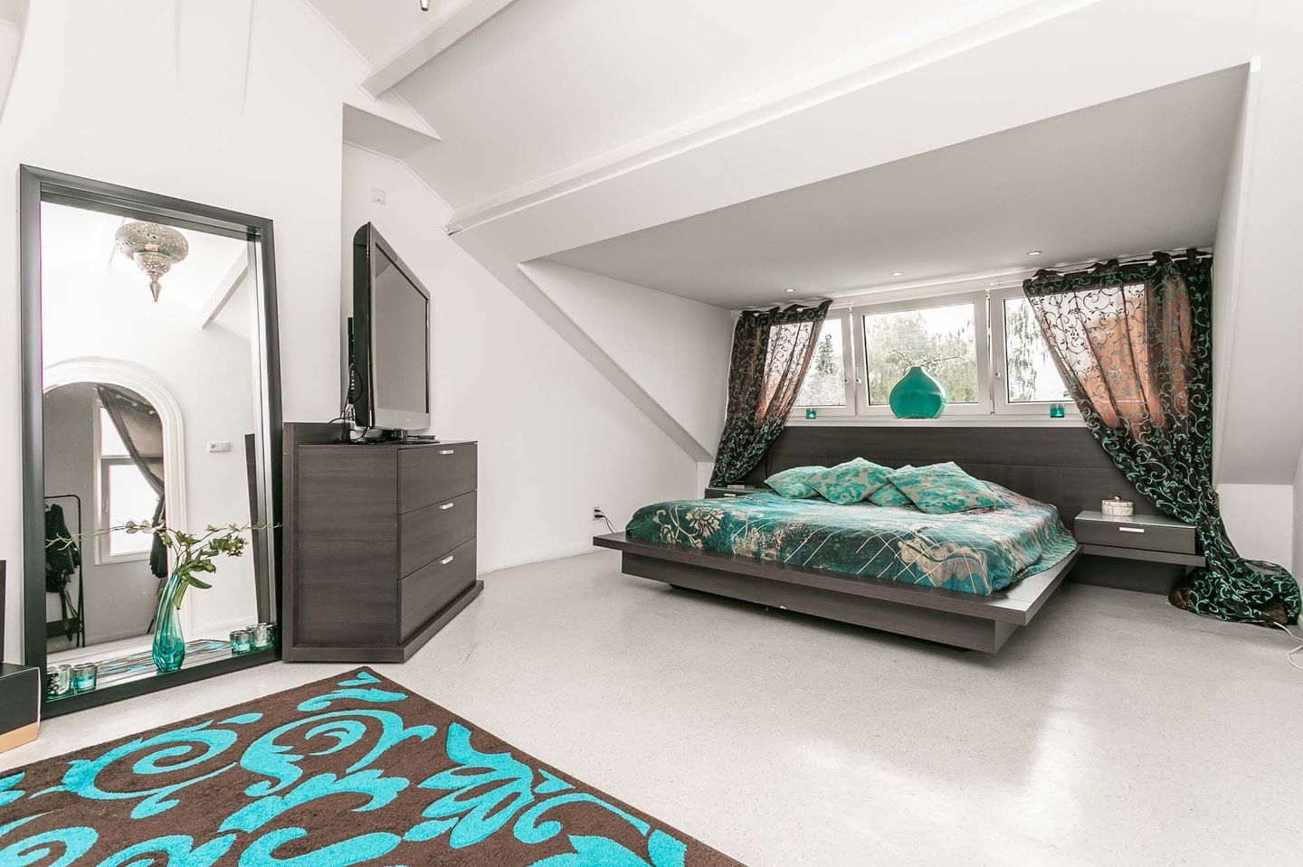 Foto 34 van Belenweg 15