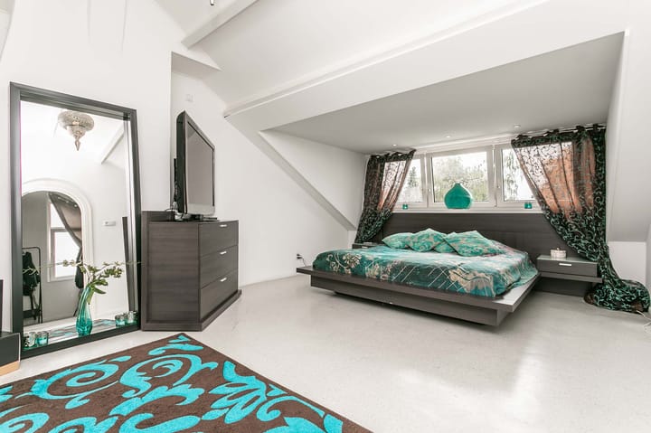 Photo 34 of Belenweg 15