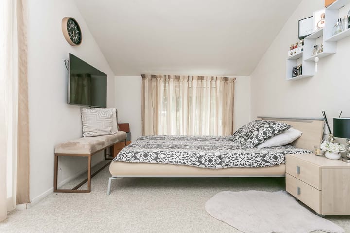 Photo 33 of Belenweg 15