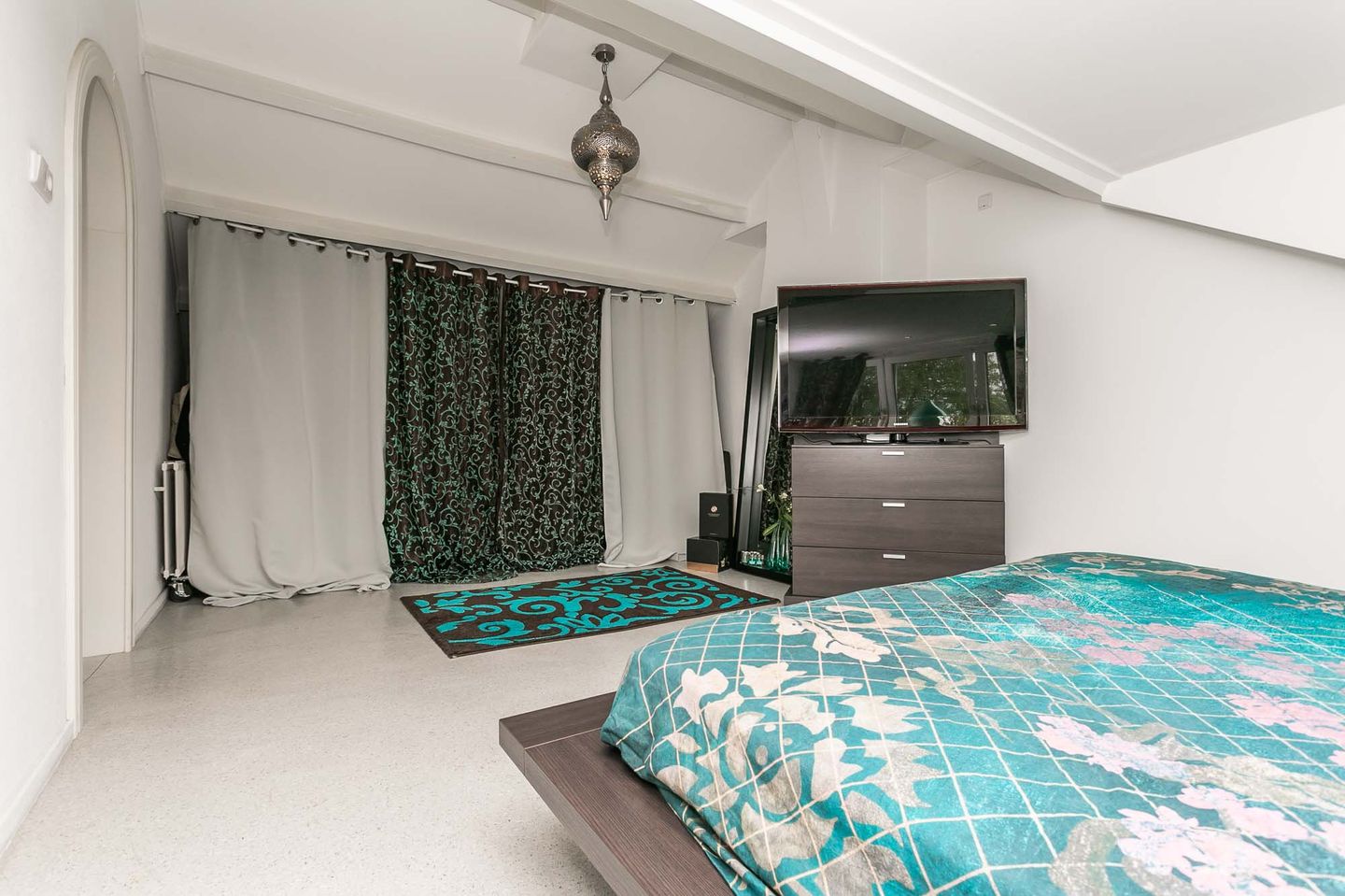 Foto 35 van Belenweg 15