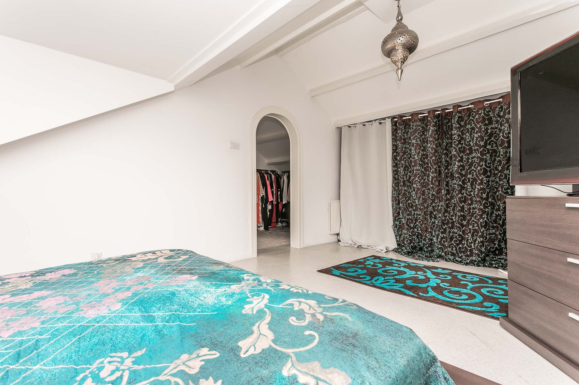 Foto 36 van Belenweg 15