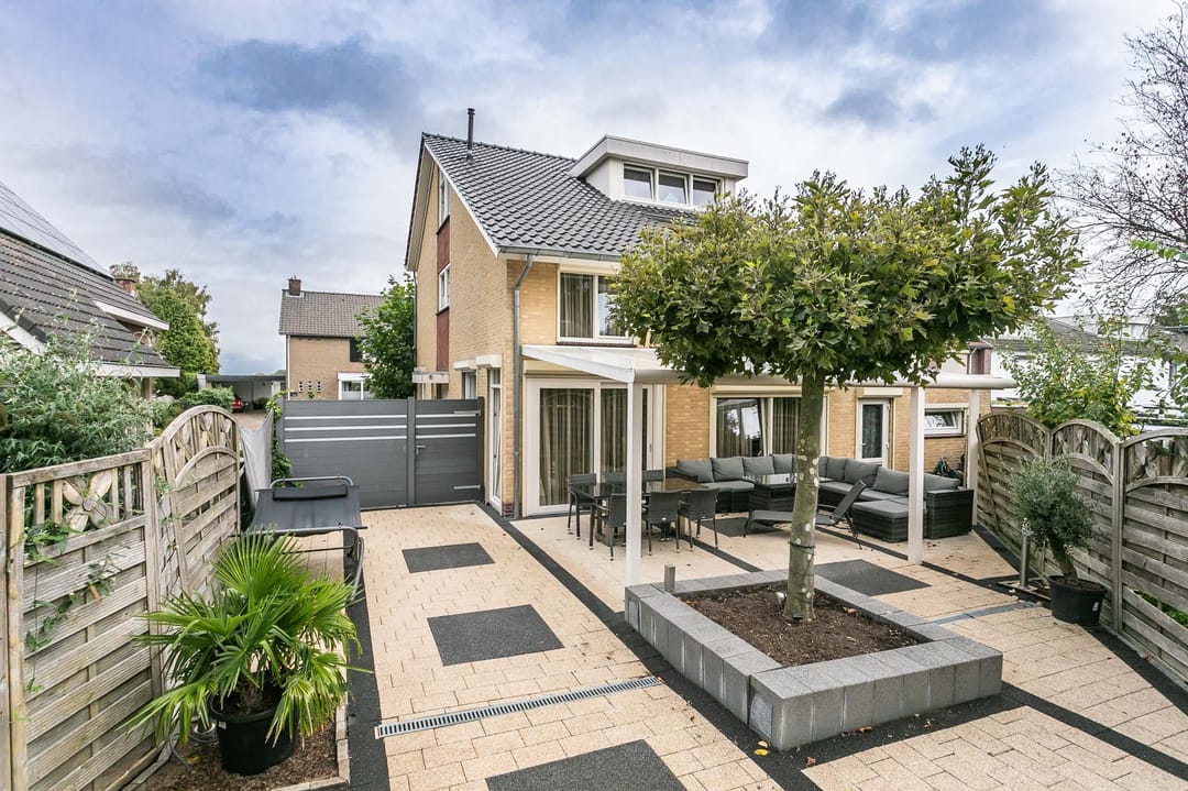 Foto 38 van Belenweg 15