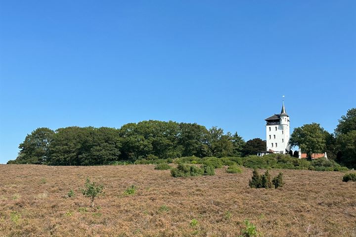 Bekijk foto 10 van Schippersweg