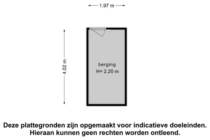 Bekijk foto 37 van Hertenrade 398