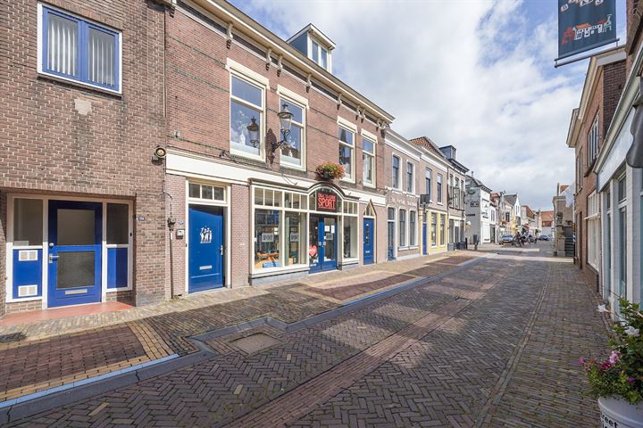 Bekijk foto 6 van Hoogstraat 132-A