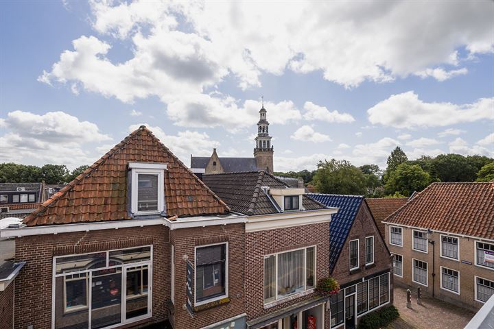 Bekijk foto 32 van Hoogstraat 132-A