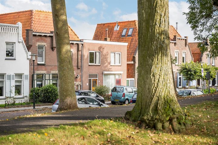 Bekijk foto 5 van Molenvlietsestraat 54