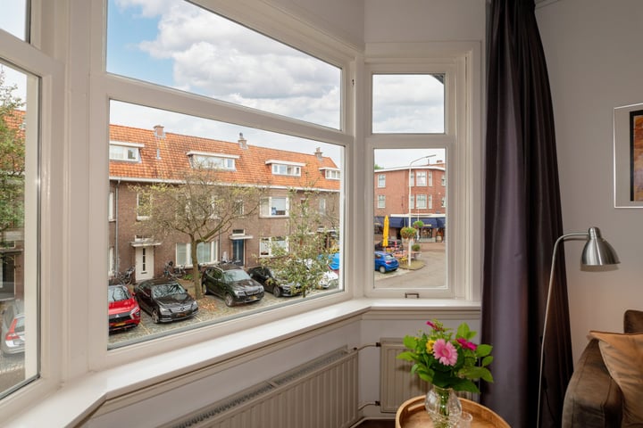 View photo 14 of Van Hoytemastraat 15