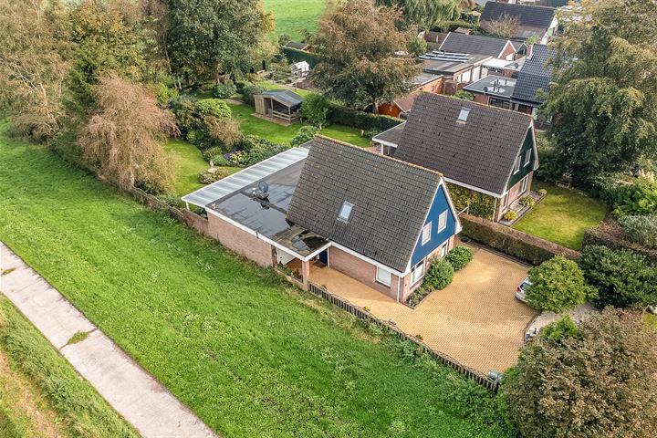 Bekijk foto 2 van Vonderpad 34