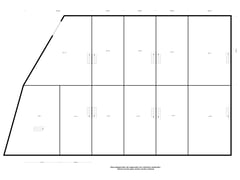 Bekijk plattegrond