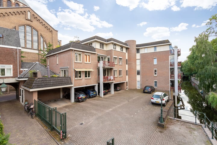 Bekijk foto 3 van Mgr. Prinsenstraat 23