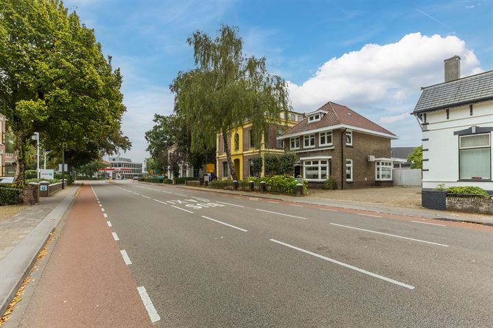 Bekijk foto 46 van Deventerstraat 36-2