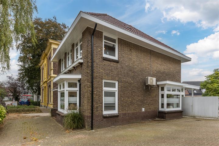 Bekijk foto 45 van Deventerstraat 36-2