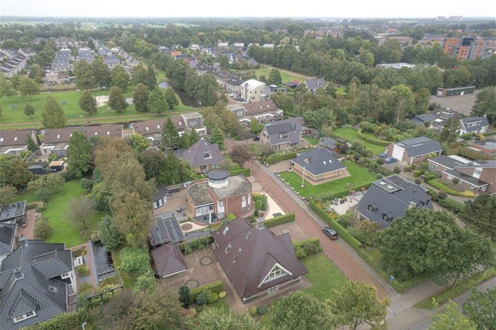 Bekijk foto 16 van Het Noord 14-1