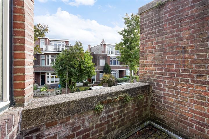 Bekijk foto 41 van Vondellaan 29