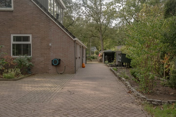 Bekijk foto 12 van Schoolstraat 6