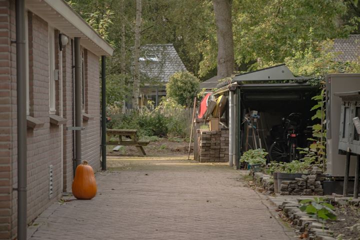 Bekijk foto 13 van Schoolstraat 6