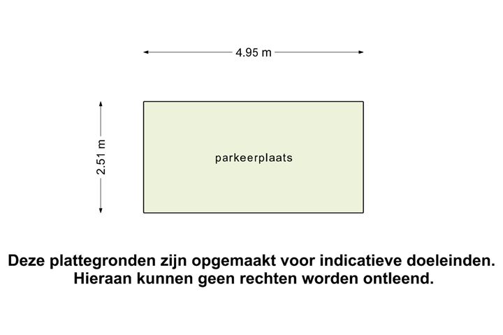 Bekijk foto 33 van Raadhuisstraat 1010