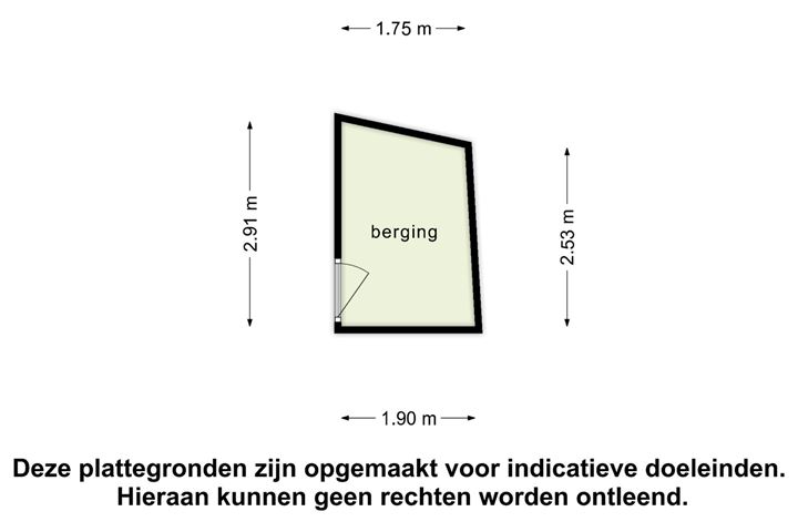 Bekijk foto 34 van Raadhuisstraat 1010