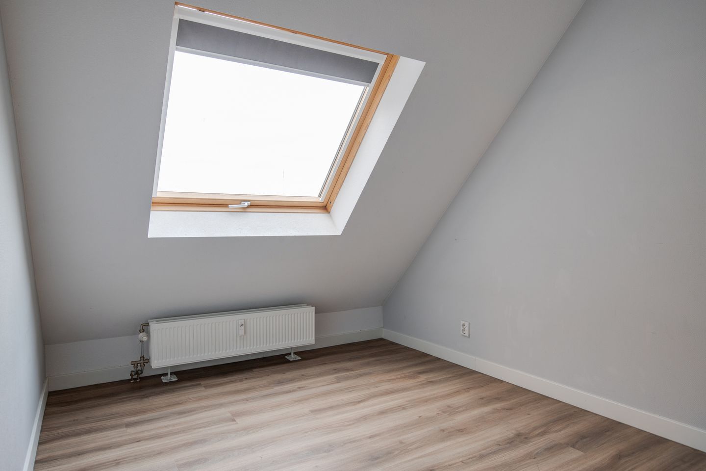 Photo 14 of Rietgors te Nieuwegein