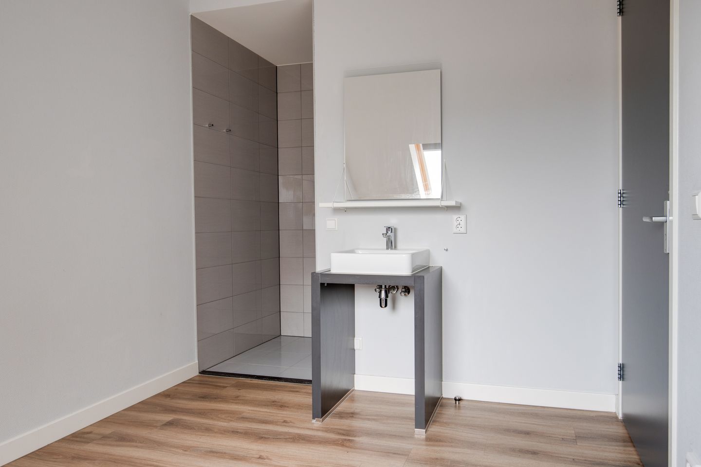 Photo 15 of Rietgors te Nieuwegein