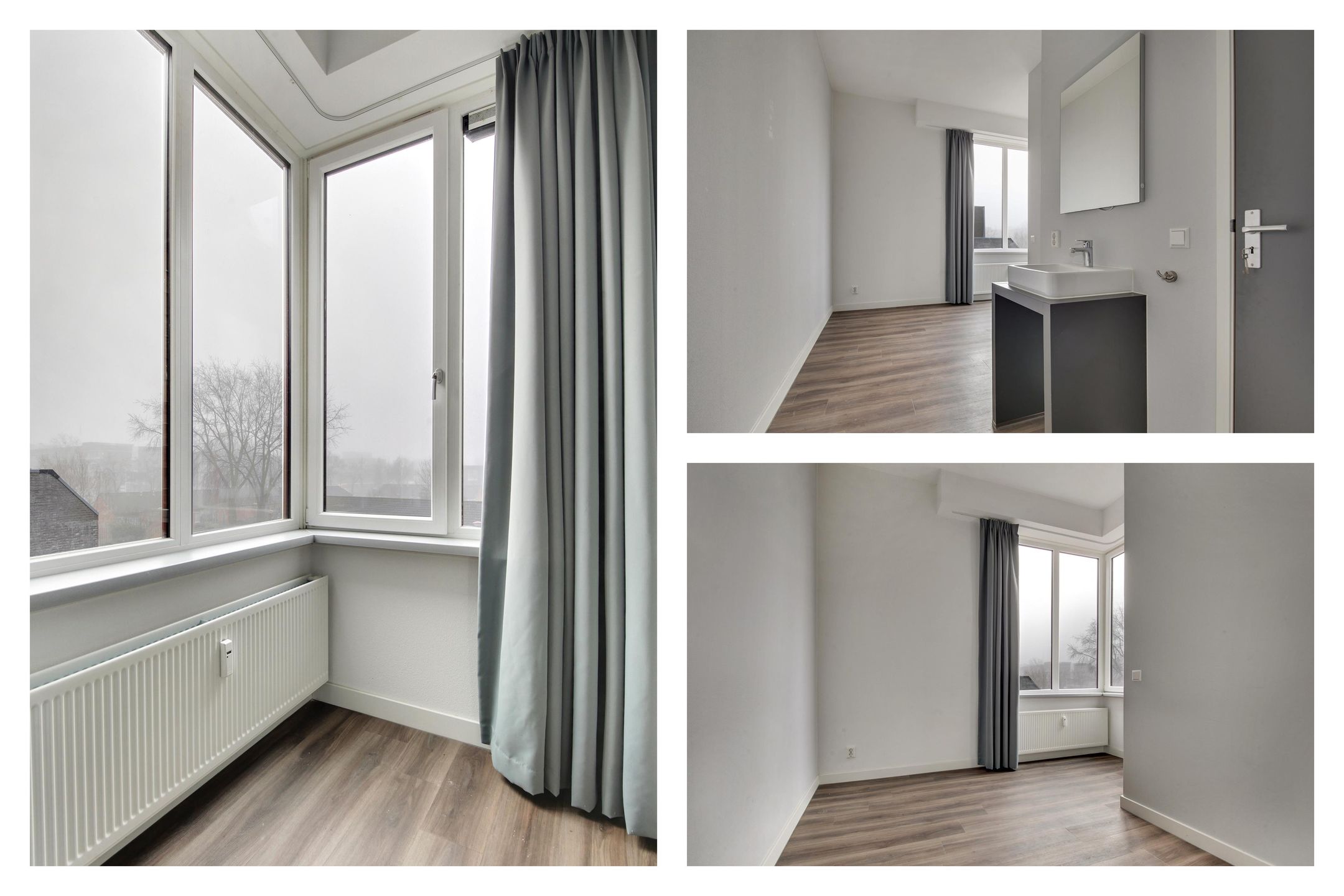 Photo 7 of Rietgors te Nieuwegein