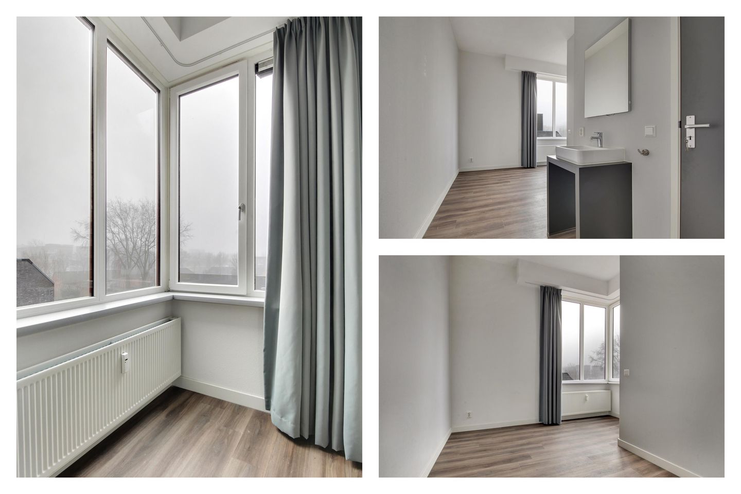 Photo 7 of Rietgors te Nieuwegein