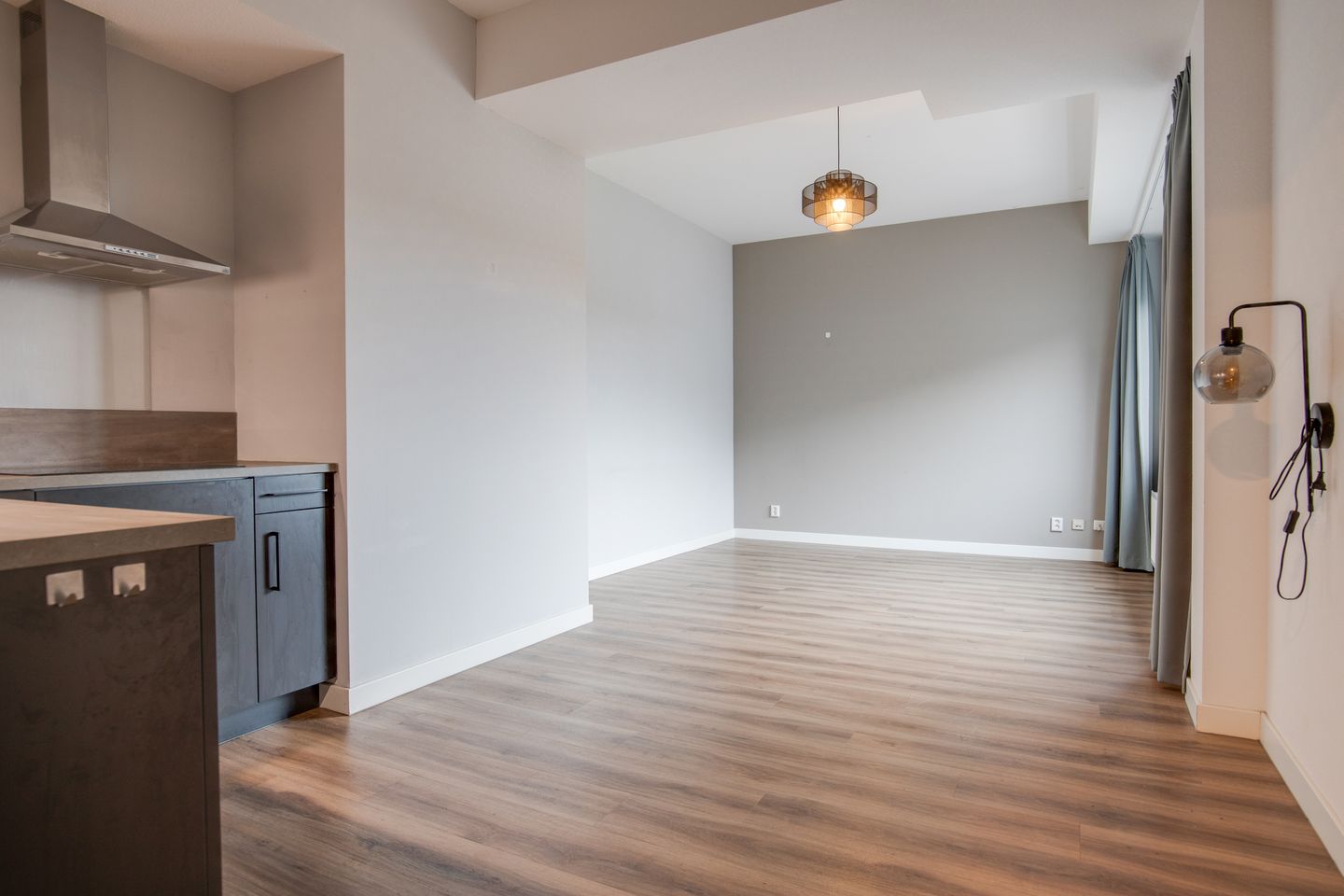 Photo 9 of Rietgors te Nieuwegein