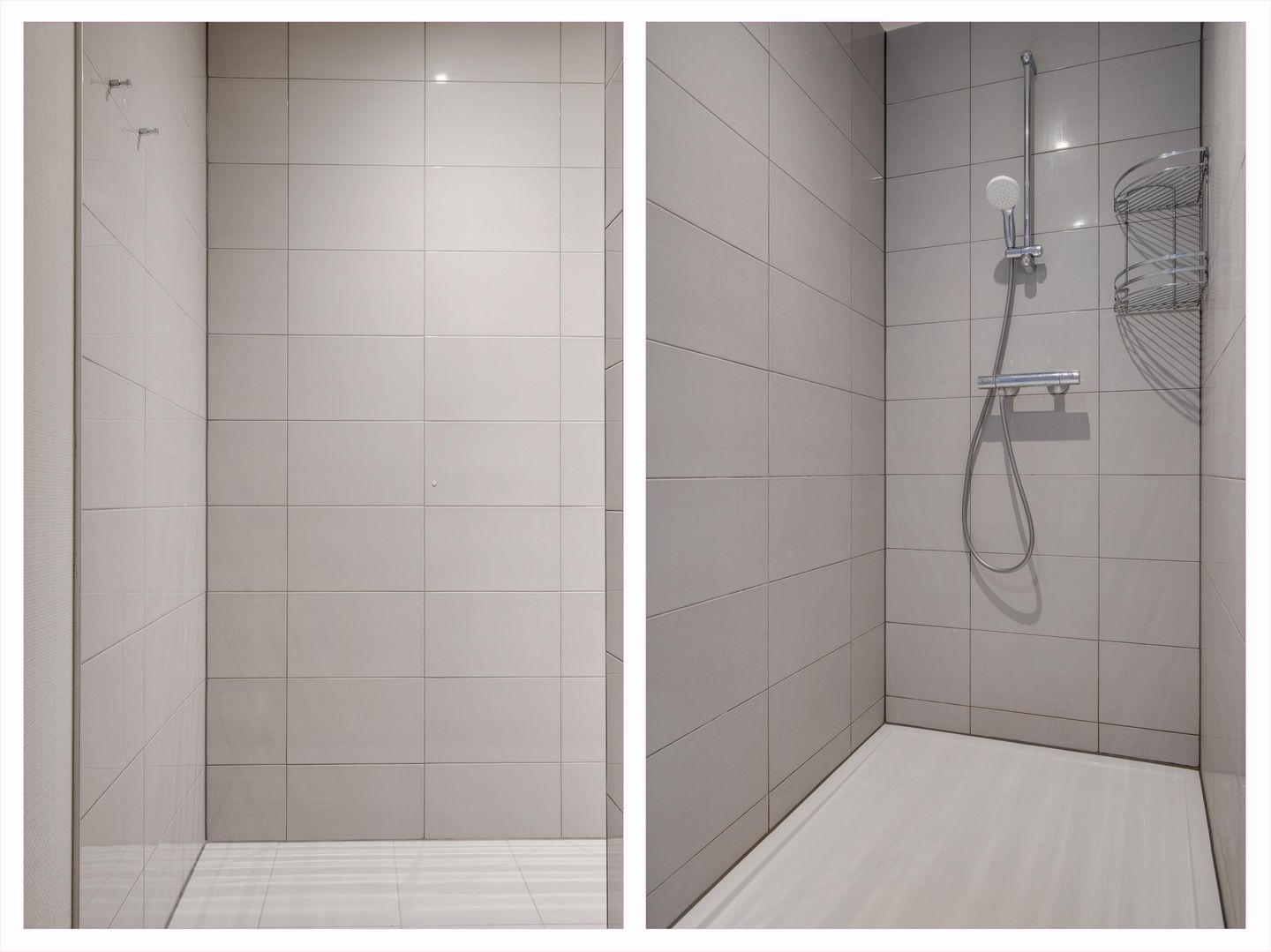 Photo 16 of Rietgors te Nieuwegein