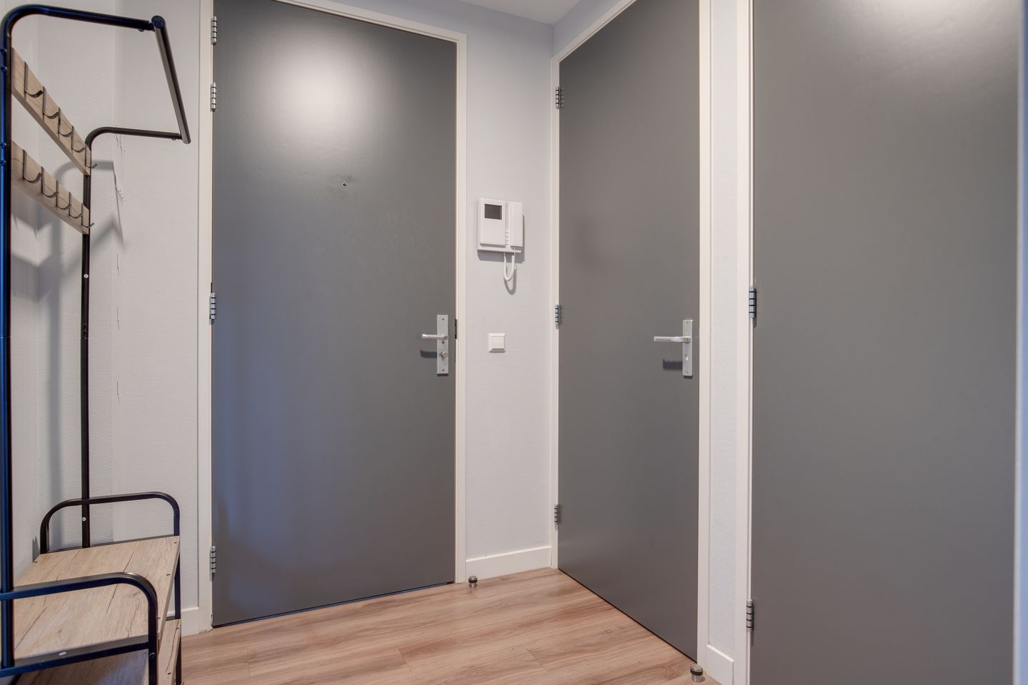 Photo 8 of Rietgors te Nieuwegein