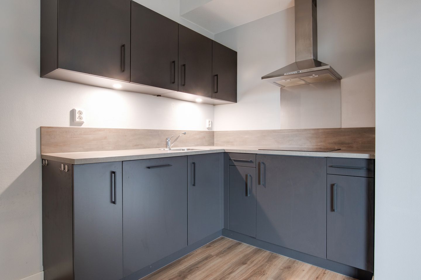 Photo 13 of Rietgors te Nieuwegein