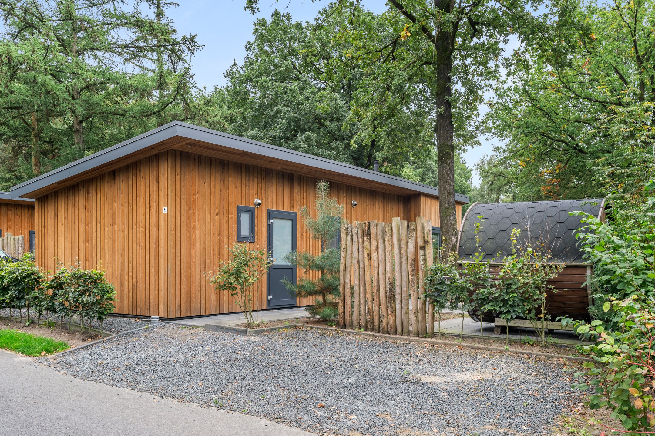 Foto 24 van Roekelseweg 48-HL45