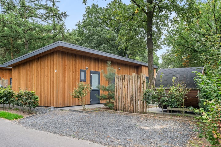 Photo 24 of Roekelseweg 48-HL45