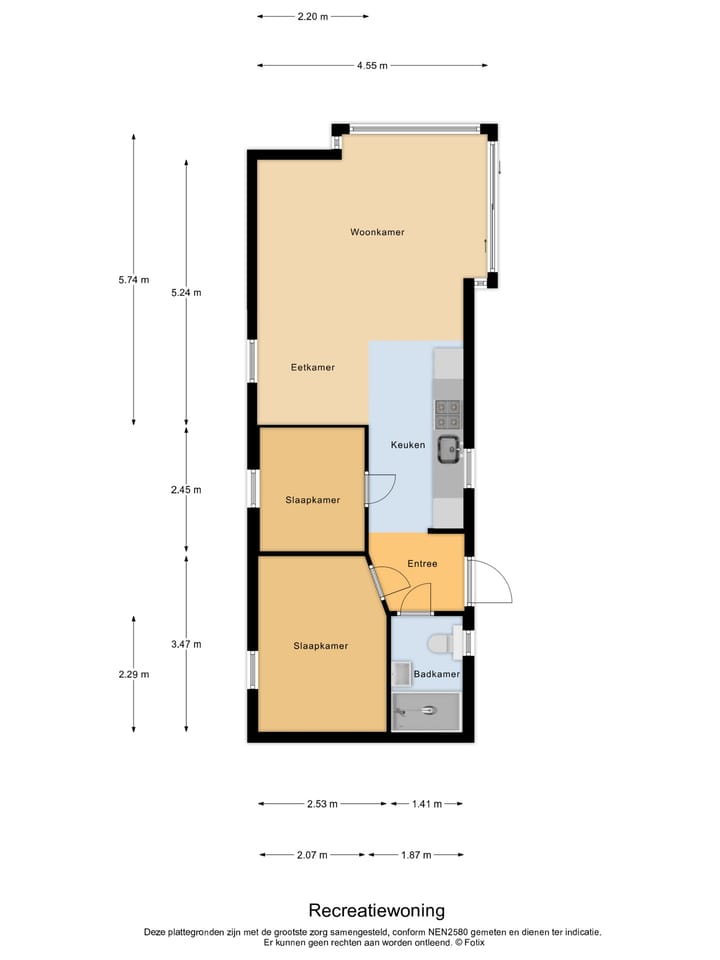 Photo 26 of Roekelseweg 48-HL45