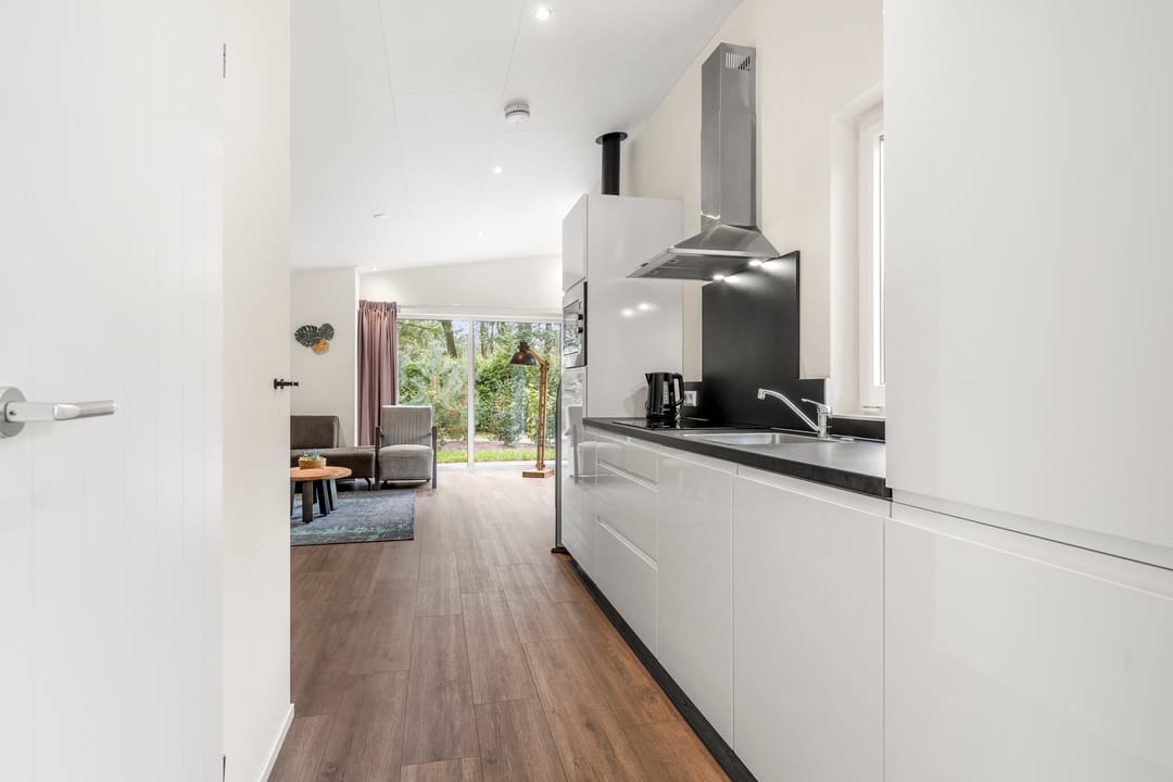 Foto 11 van Roekelseweg 48-HL45