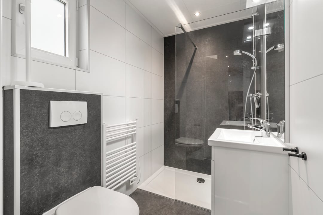 Foto 17 van Roekelseweg 48-HL45