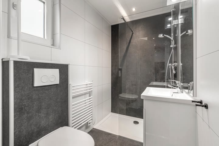 Photo 17 of Roekelseweg 48-HL45