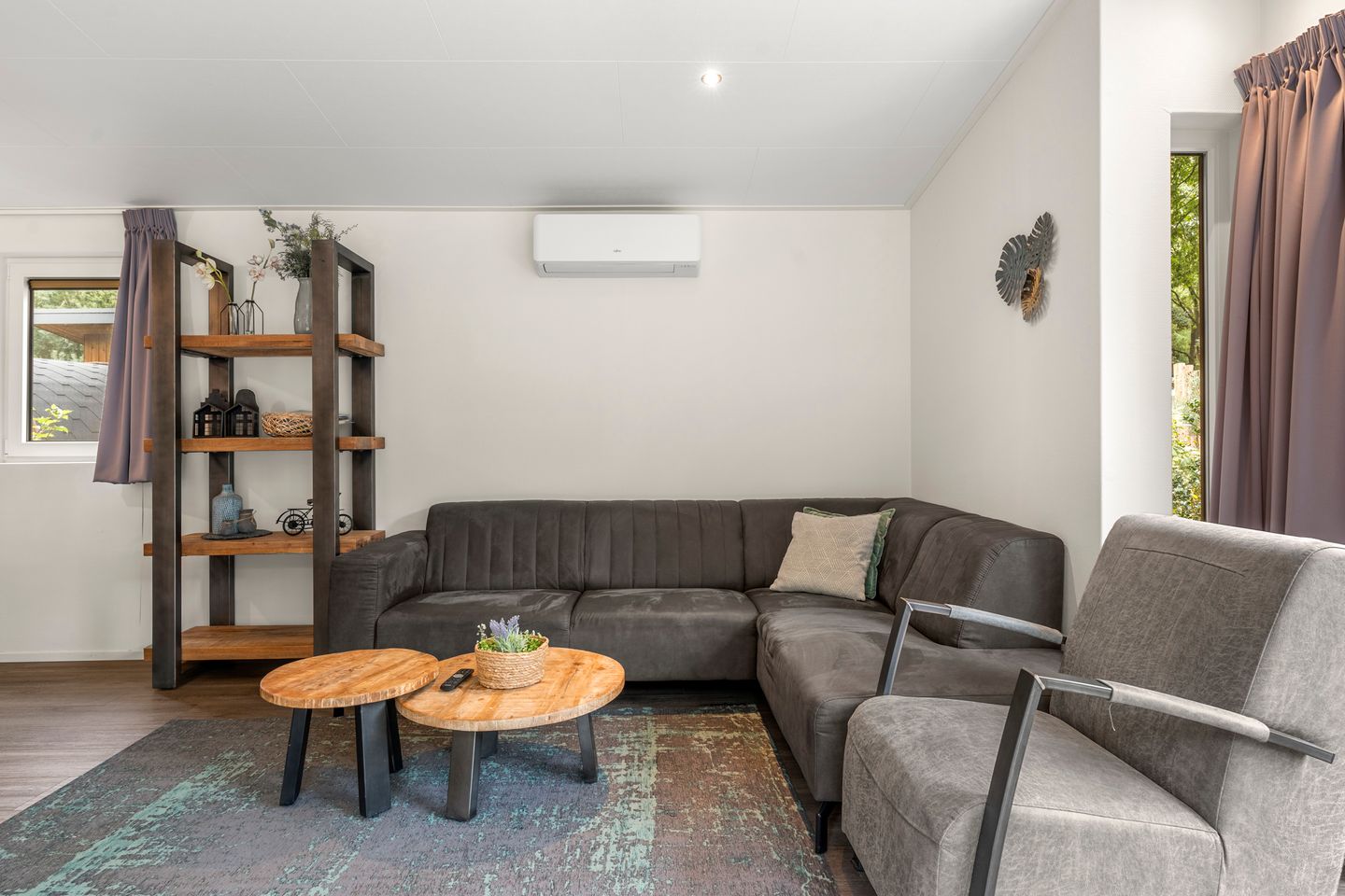 Foto 14 van Roekelseweg 48-HL45