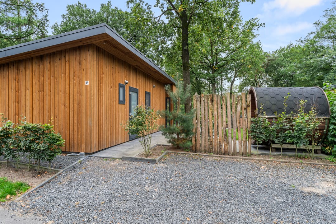 Foto 7 van Roekelseweg 48-HL45