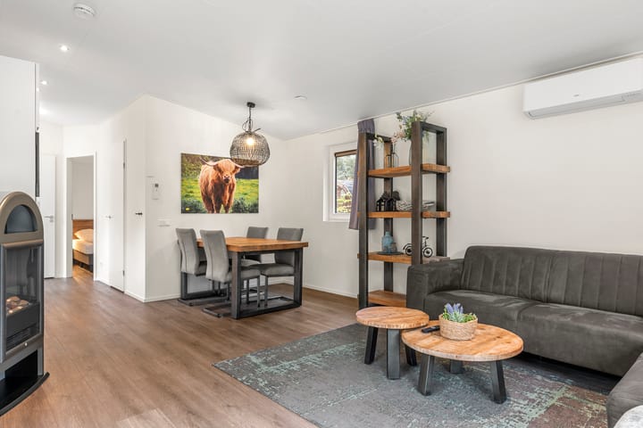 Photo 12 of Roekelseweg 48-HL45