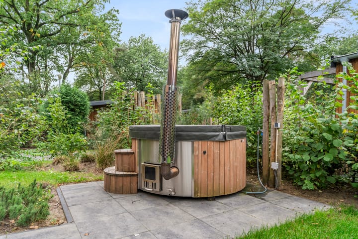 Photo 3 of Roekelseweg 48-HL45