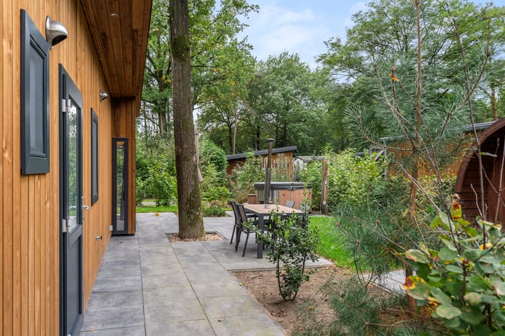 Photo 8 of Roekelseweg 48-HL45